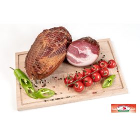 Füstölt Kötözött lapocka | 1,2 kg