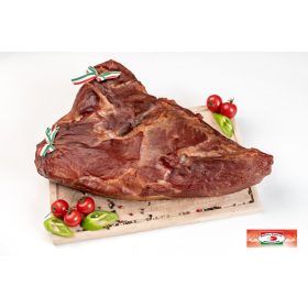 Körmendi szívsonka | 5 kg