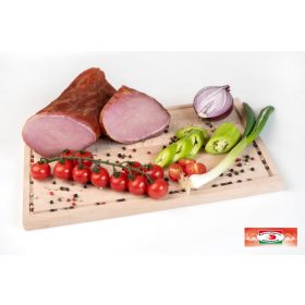 Lángolt karaj | 1kg