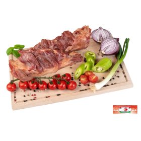 Füstölt csülök csont nélkül | 1 kg