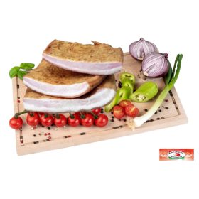 Főtt erdélyi szalonna vcs. | 300 g