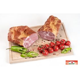 Főtt tarja | 400 g