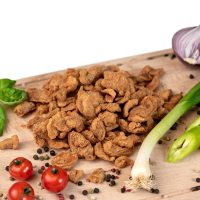 Tepertő & zsír & szezon készítmények