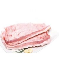 Szalonna féleségek